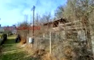 Къща в София, с. Батулия
