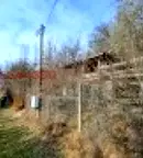 Къща в София, с. Батулия