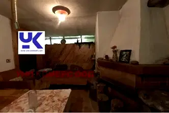 Къща в София, с. Батулия