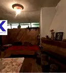 Къща в София, с. Батулия