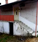 Къща в Смолян, с. Беден