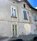 Къща в Плевен, с. Беглеж