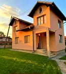 Къща в Перник, с. Бегуновци