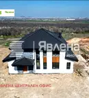 Къща в Пловдив, с. Белащица