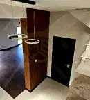 Къща в Пловдив, с. Белащица