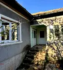 Къща в Добрич, с. Белгун