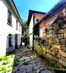Къща в Ловеч, с. Бели Осъм