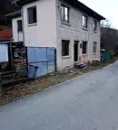Къща в Ловеч, с. Бели Осъм