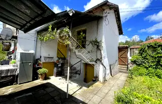 Къща в Габрово, с. Белица