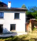 Къща в Ловеч, с. Белиш