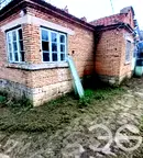Къща във Варна, с. Белоец