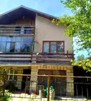 Къща във Варна, с. Белоец