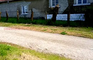 Къща в Разград, с. Беловец