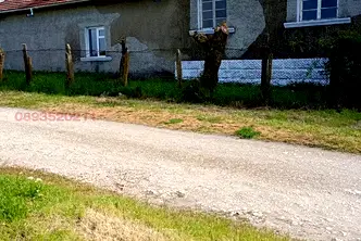 Къща в Разград, с. Беловец