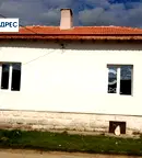 Къща в Разград, с. Беловец