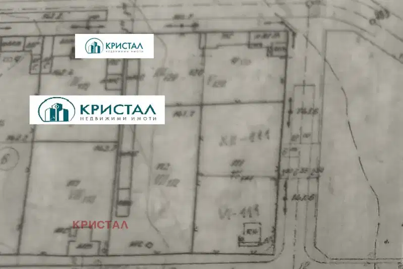 Къща в Пловдив, с. Белозем
