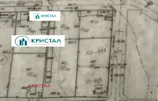 Къща в Пловдив, с. Белозем