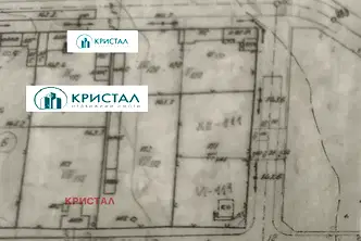 Къща в Пловдив, с. Белозем