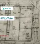 Къща в Пловдив, с. Белозем
