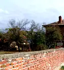 Къща в Пловдив, с. Белозем
