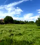 Къща в Пловдив, с. Белозем