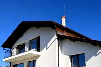 Къща във Велико Търново, с. Беляковец