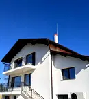 Къща във Велико Търново, с. Беляковец
