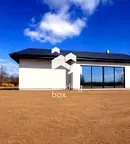 Къща във Варна, с. Бенковски