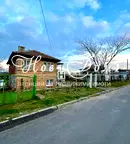 Къща във Варна, с. Бенковски