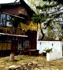 Къща в Добрич, с. Безводица