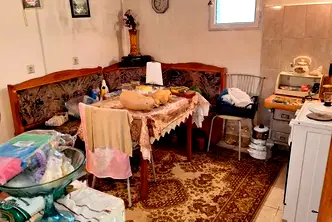 Къща в Бургас, с. Бистрец