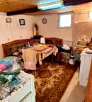 Къща в Бургас, с. Бистрец