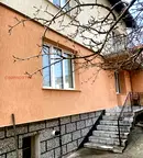 Къща в с. Бистрица