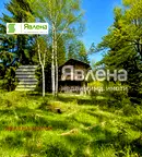 Къща в с. Бистрица