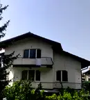 Къща в Кюстендил, с. Бистрица