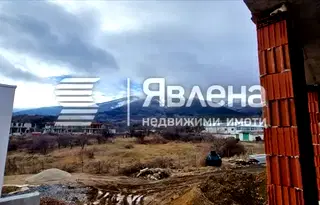 Къща в с. Бистрица