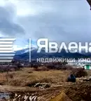 Къща в с. Бистрица