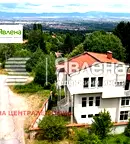 Къща в с. Бистрица