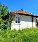 Къща във Велико Търново, с. Благоево