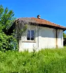 Къща във Велико Търново, с. Благоево