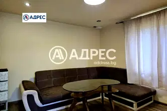 Къща в Разград, с. Благоево