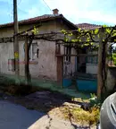 Къща в Кюстендил, с. Блажиево