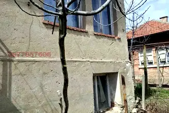 Къща в Кюстендил, с. Блажиево