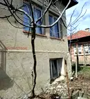 Къща в Кюстендил, с. Блажиево