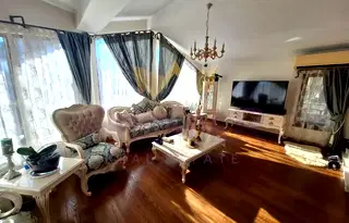 Къща във Варна, с. Близнаци