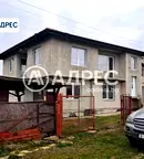 Къща във Варна, с. Близнаци