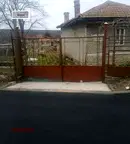 Къща във Варна, с. Близнаци