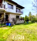 Къща във Варна, с. Близнаци