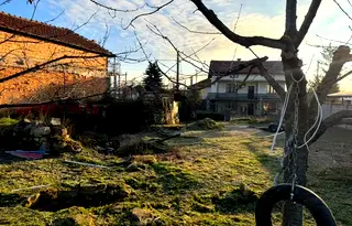 Къща във Варна, с. Близнаци