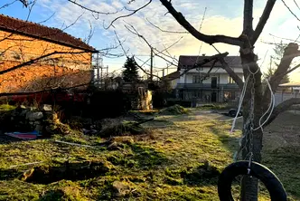 Къща във Варна, с. Близнаци